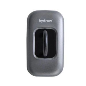 Hydrow Upright Storage Kit